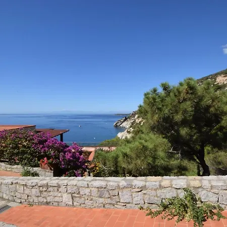 Il Colle Marina di Campo
