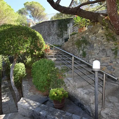Il Colle * Marina di Campo